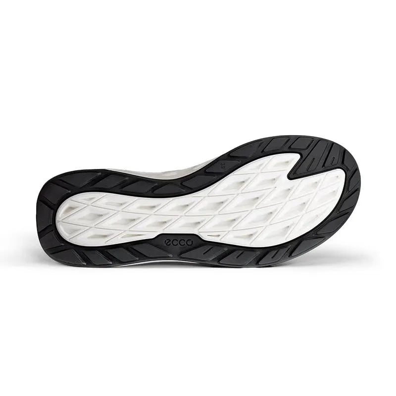 Women's Biom 720 Lea GORE-TEX Limestone/Marron