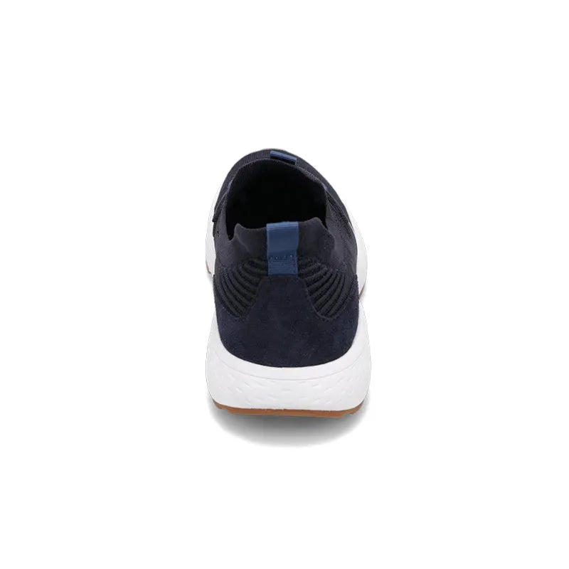 Men's Reign Navy/White/Gum