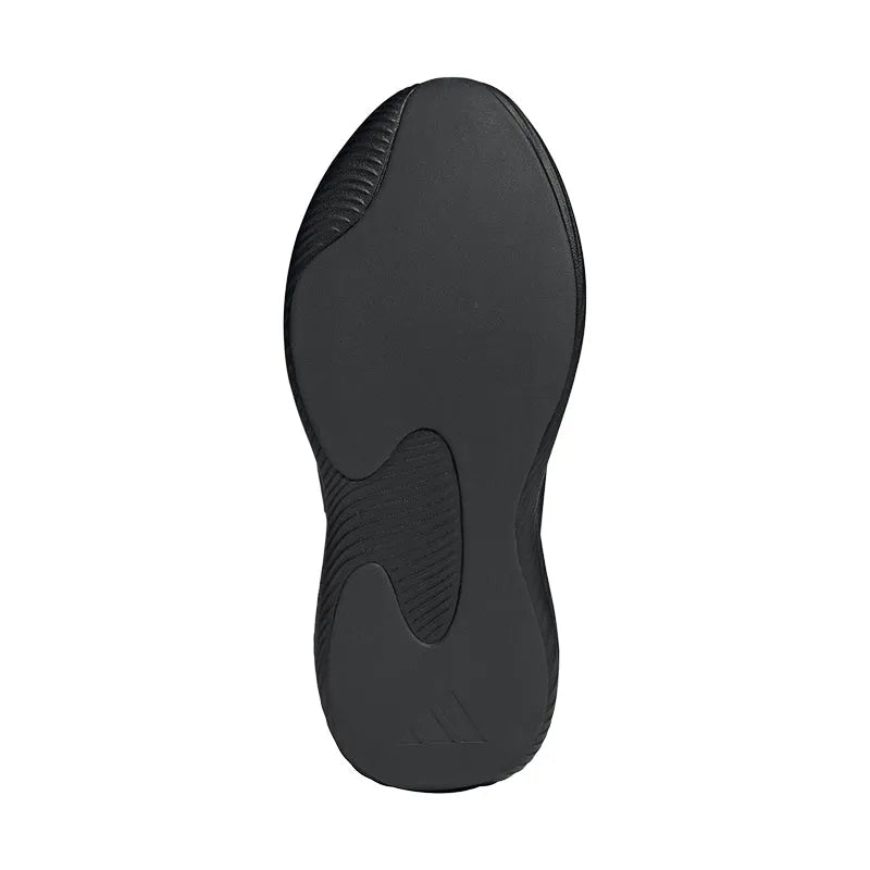 Men's Purechill Black/Carbon/Carbon