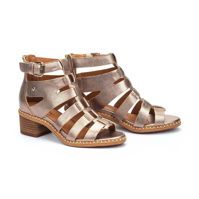 Women's Blanes Stone