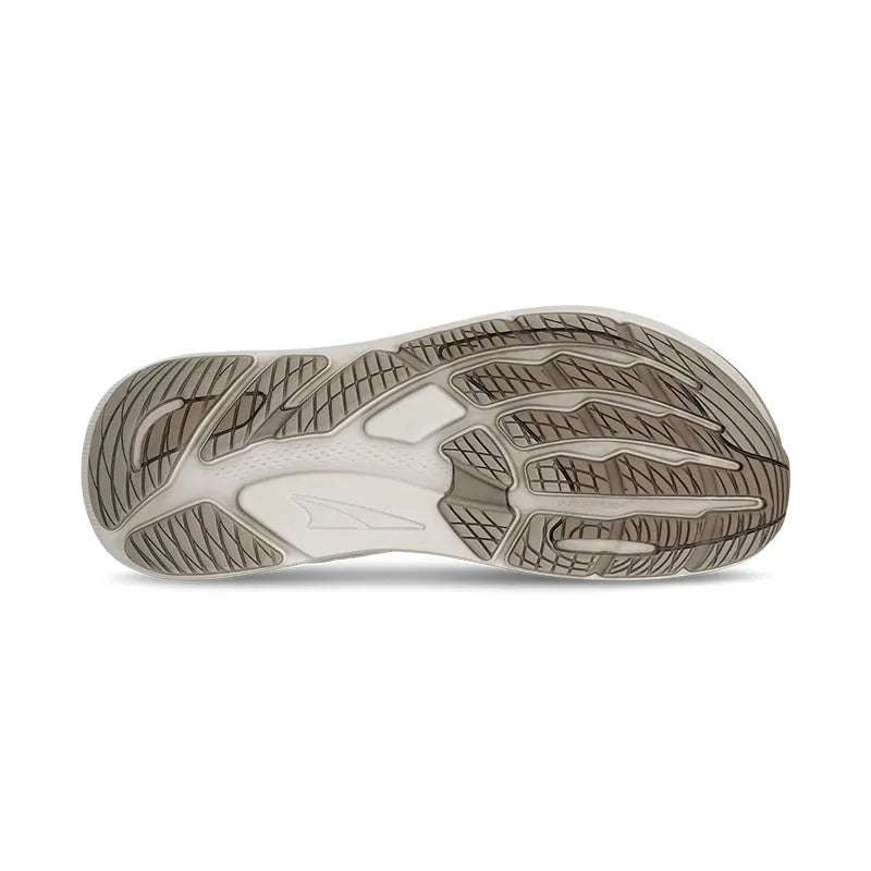 Men's FWD VIA 2 Tan