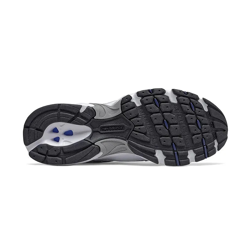 Women's 530 White/Natural Indigo