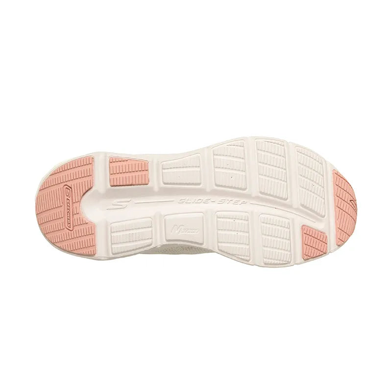Women's Glide-Step Vortex Natural