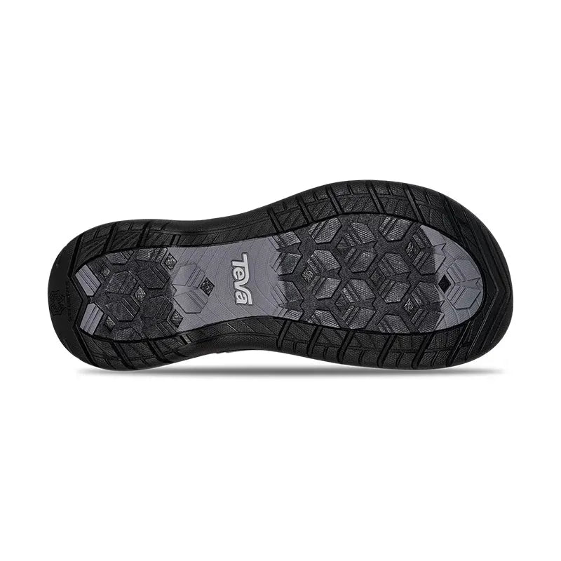 Women's Tirra Sport Tradewinds