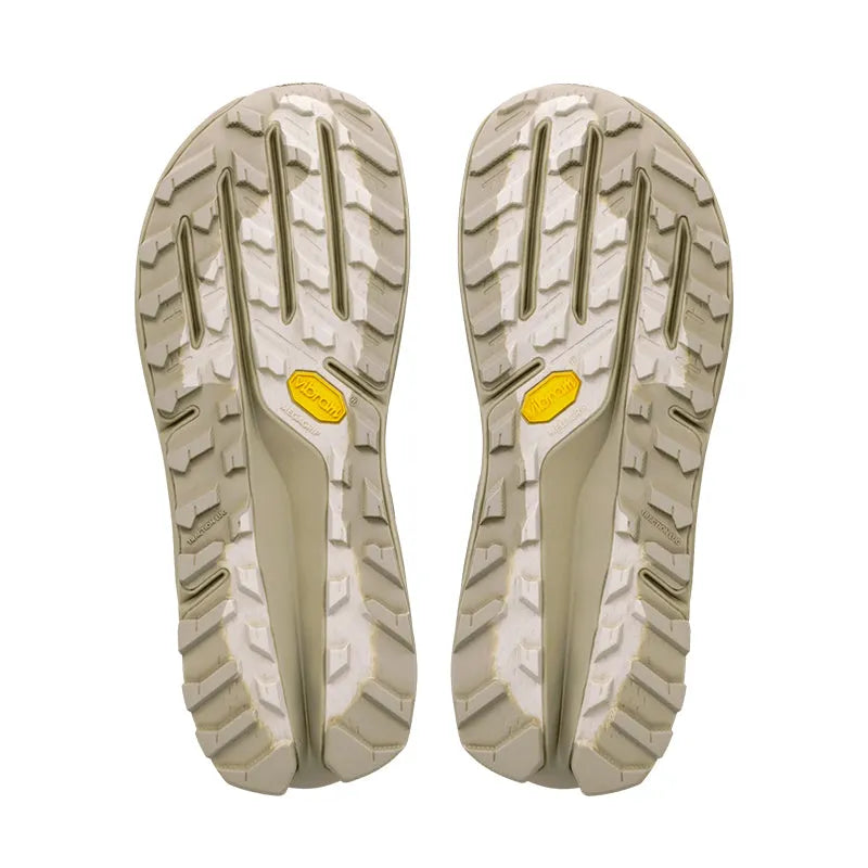 Women's Olympus 7 White Smoke/Winter Twig