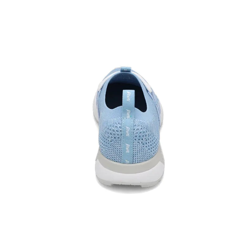 Women's Drive Remix Topaz/Cloud/White