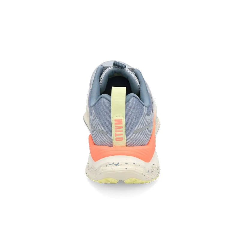 Women's Chorus RD Micro Chip/Pink