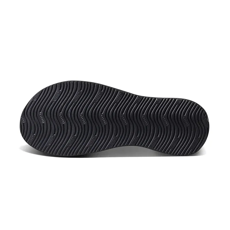 Men's Cushion Phantom 2.0 Brown/Tan