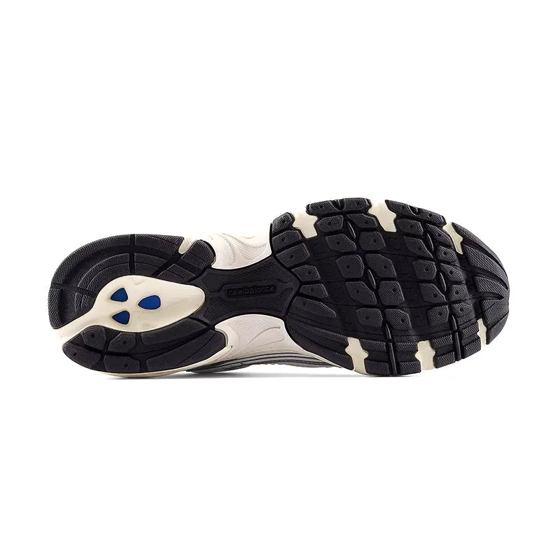 Women's 530 Silver Metallic/Linen