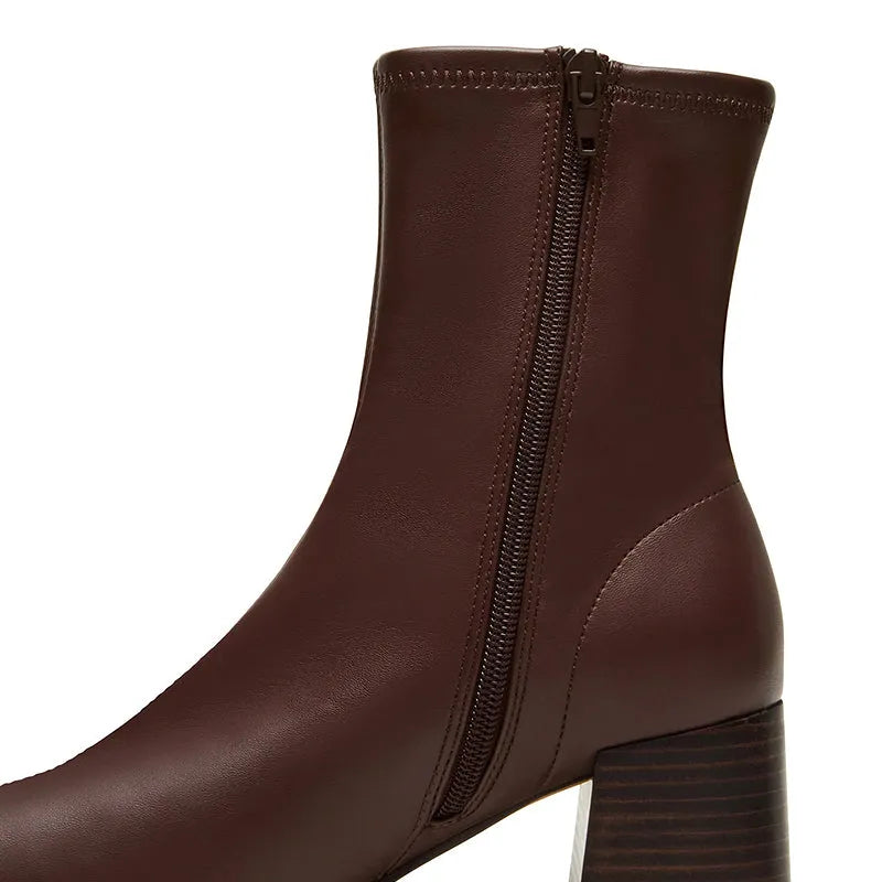 Women's Pammy Brown
