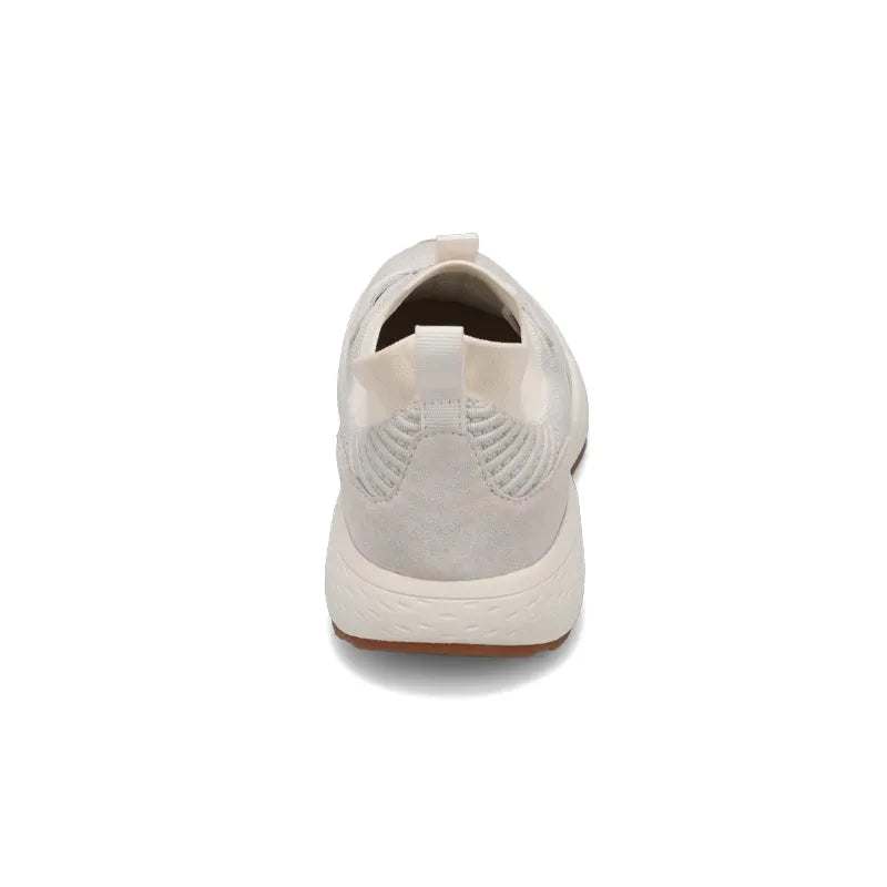 Men's Reign Vanilla/Black/Gum