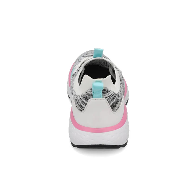 Women's Reign Remix Miami/White/Black