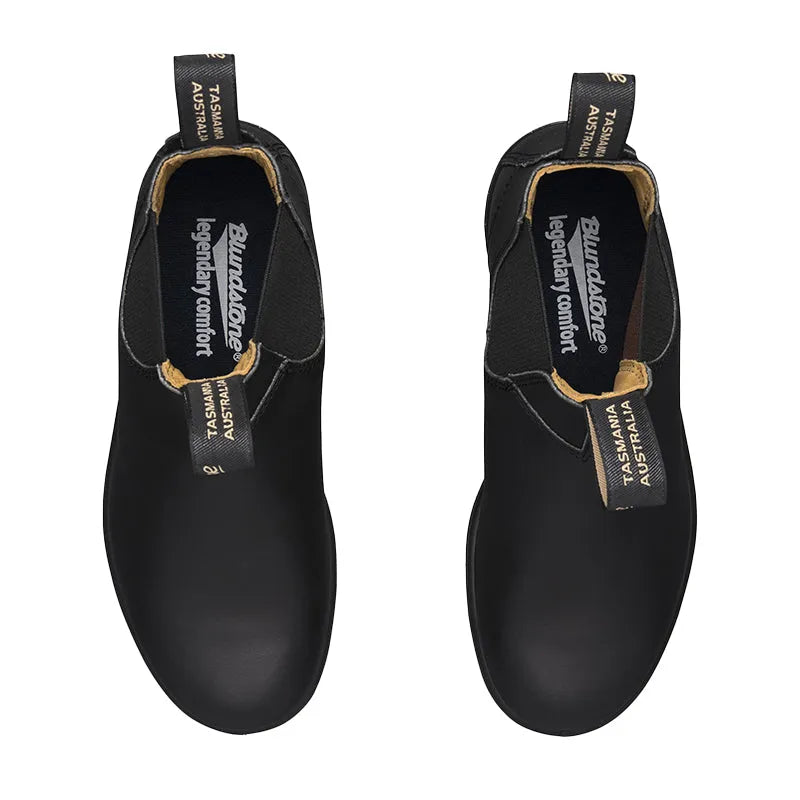 Women's Classic Chelsea Black