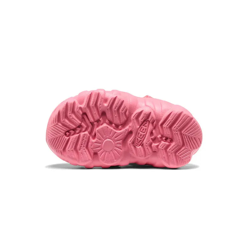 Kid's Toddler Hyperport H2 Pink Lemonade/Peach Fuzz