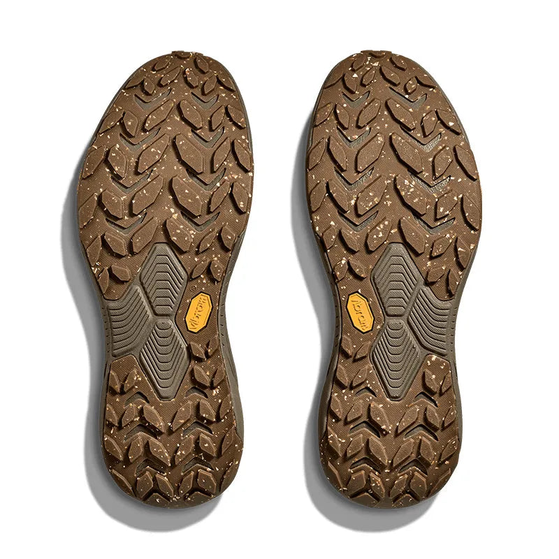 Men's Transport GORE-TEX Eggshell/Light Roast