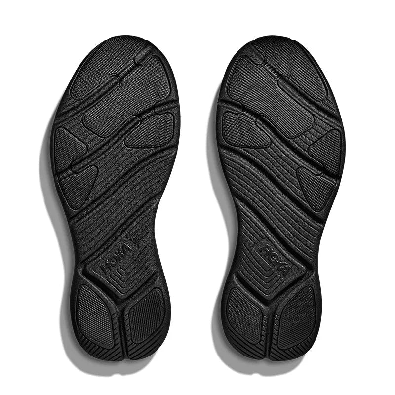 Men's Solimar 2 Black/Black