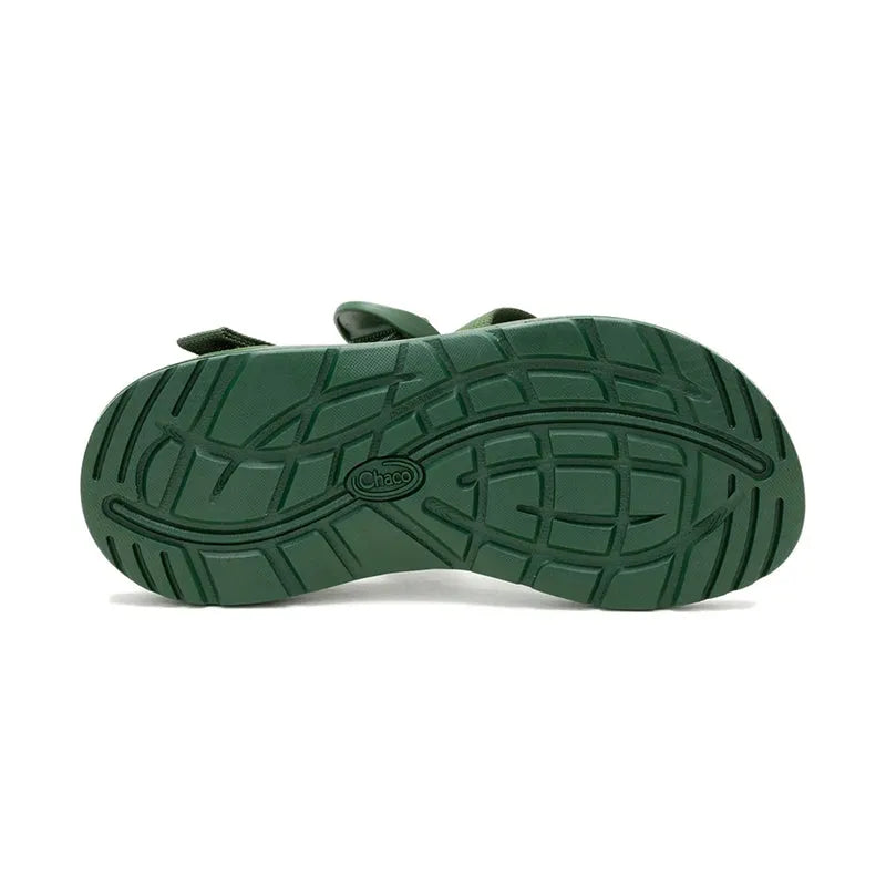 Women's Mega Z Classic Dark Ivy