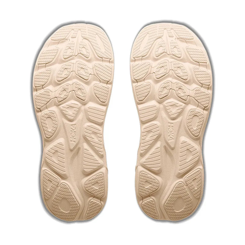 Women's Clifton 11 Alabaster/Oat Milk