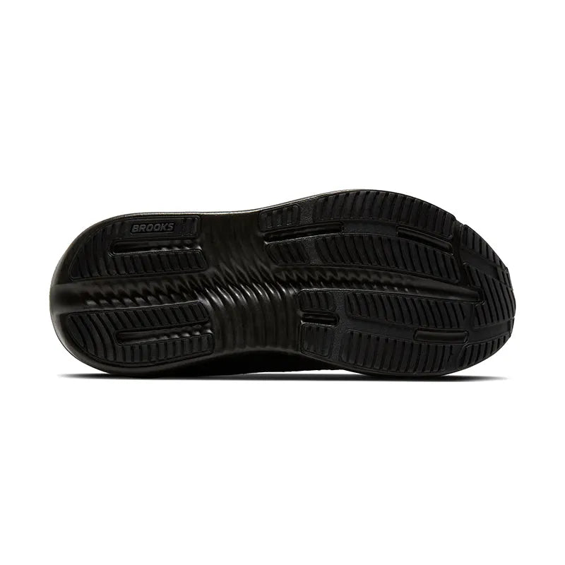Women's Ghost Max 4 Black/Black/Rose Gold