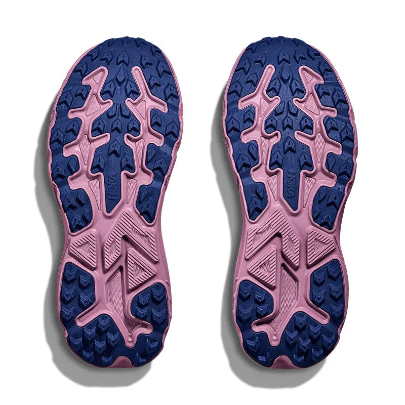 Women's Challenger 8 GORE-TEX Fragrant Lilac/Berry Mauve