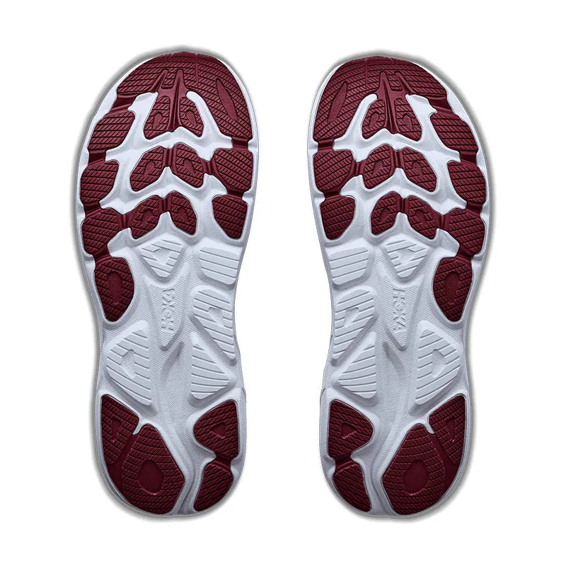 Men's Clifton 11 Stucco/Grout