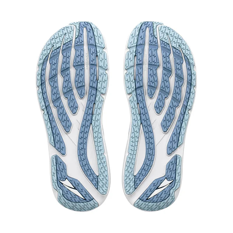 Women's Torin ST Niagara Mist/Ice/Rain Wash