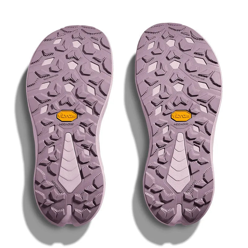 Women's Infini Hike TC Fragrant Lilac/Lilac Cream