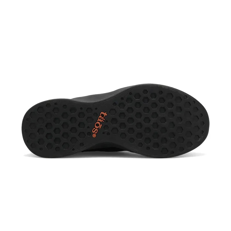 Women's Direction Black/Black