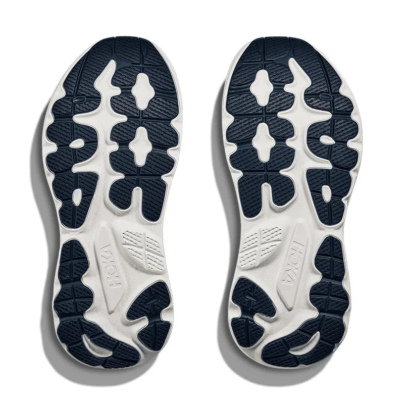 Men's Gaviota 6 Stellar Grey/Stardust