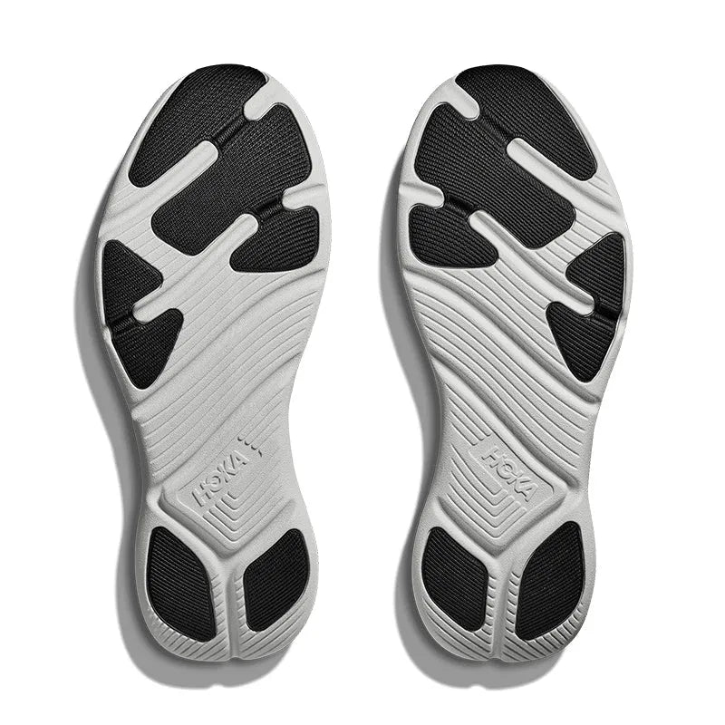 Women's Solimar 2 Black/White