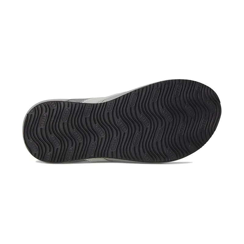 Men's Cushion Phantom 2.0 Grey/Grey