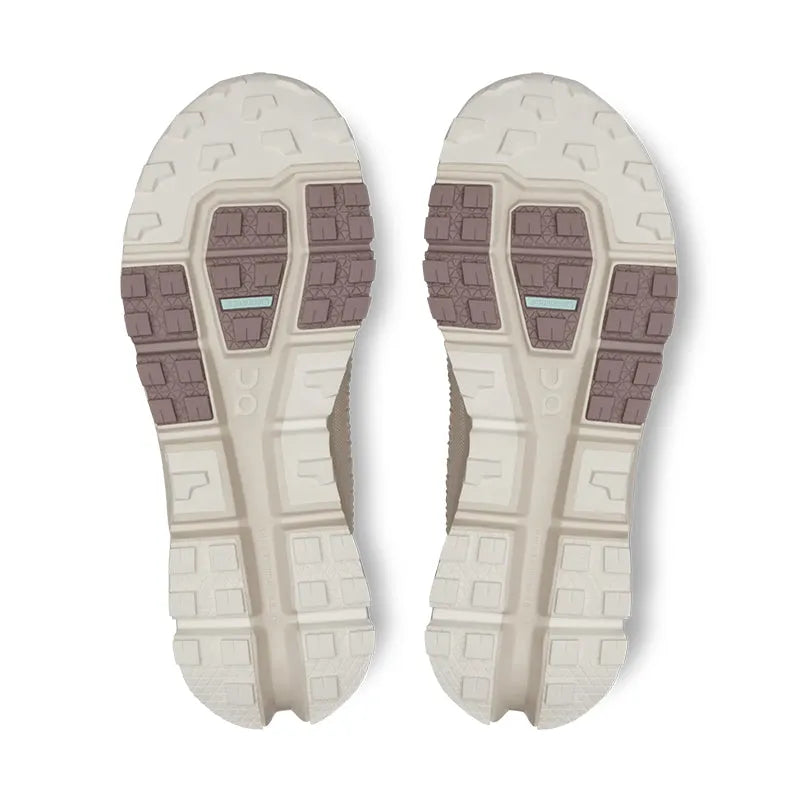 Women's Cloudaway 2 Sand/Ice