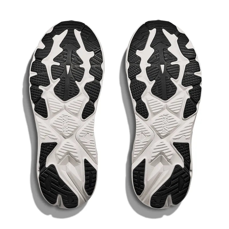 Men's Arahi 8 Varsity Navy/White