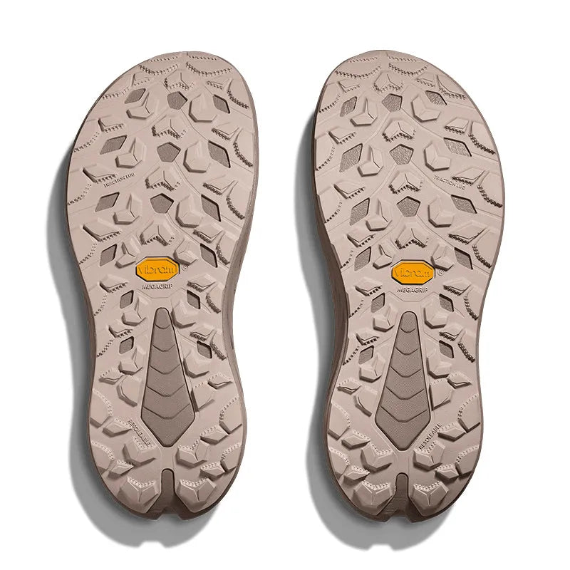 Men's Infini Hike TC Black/Cement