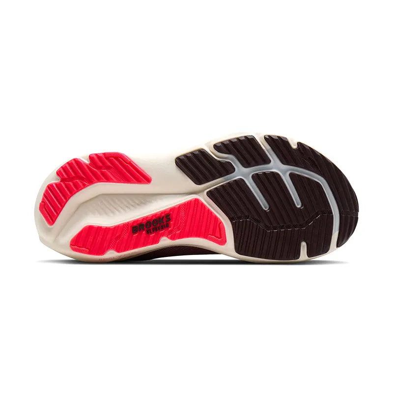 Women's Glycerin 23 Elderberry/Peppercorn