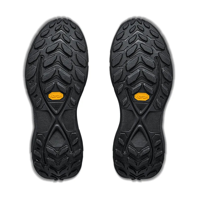 Men's Transport 2 GORE-TEX Black/Black