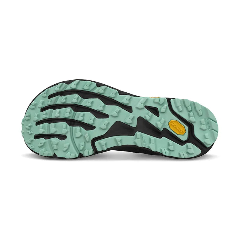 Women's Timp 5 GORE-TEX Black