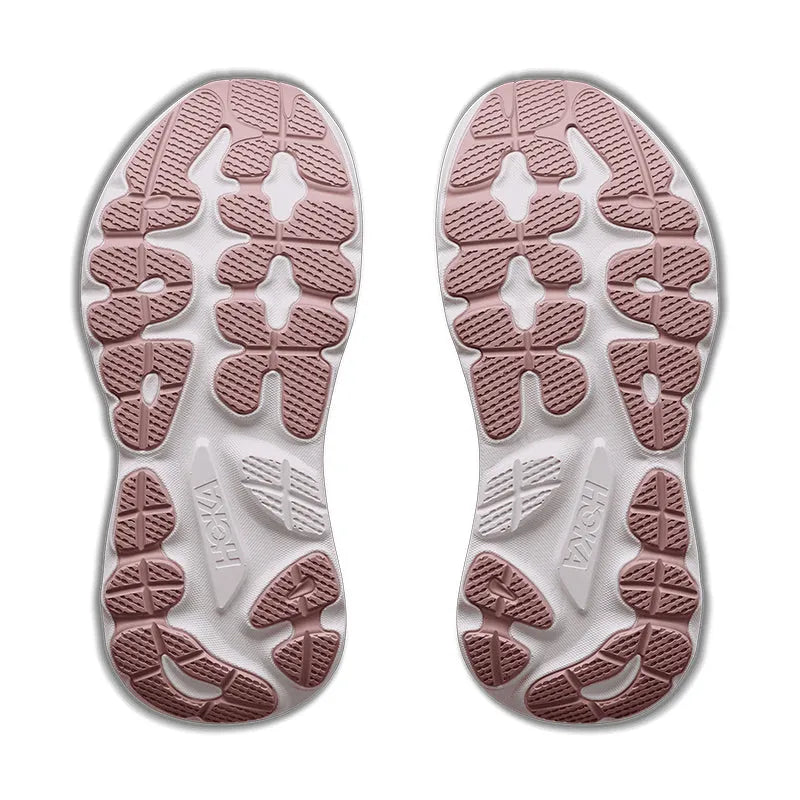 Women's Gaviota 6 GLM Pink Opal/Quartzite