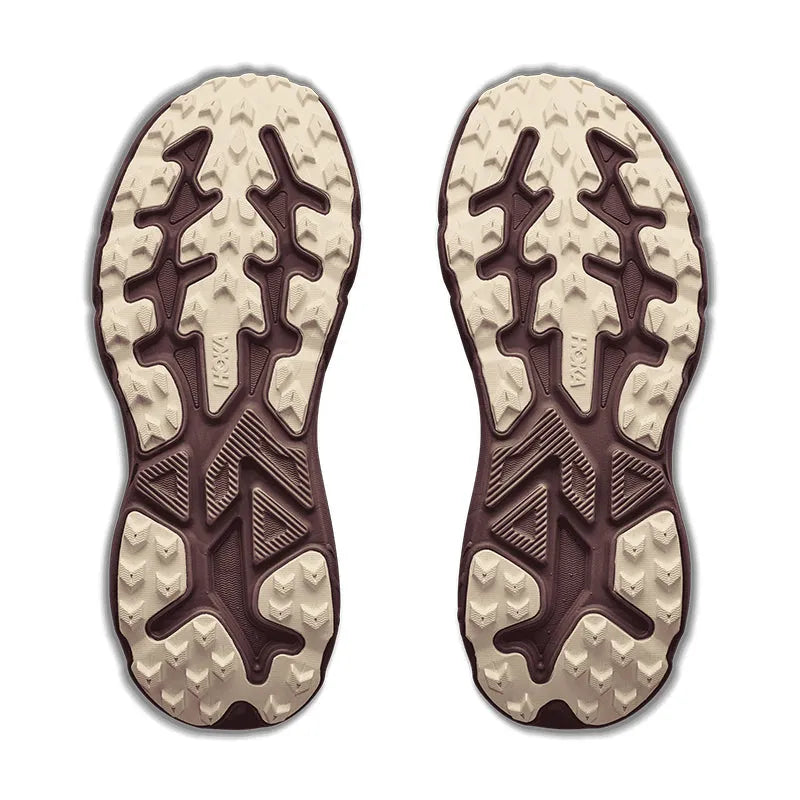 Women's Challenger 8 GORE-TEX Smoky Quartz/Alabaster