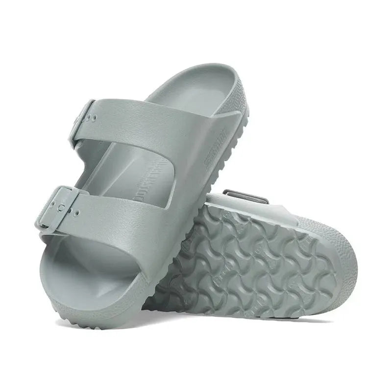 Women's Arizona EVA (NARROW) Pure Sage