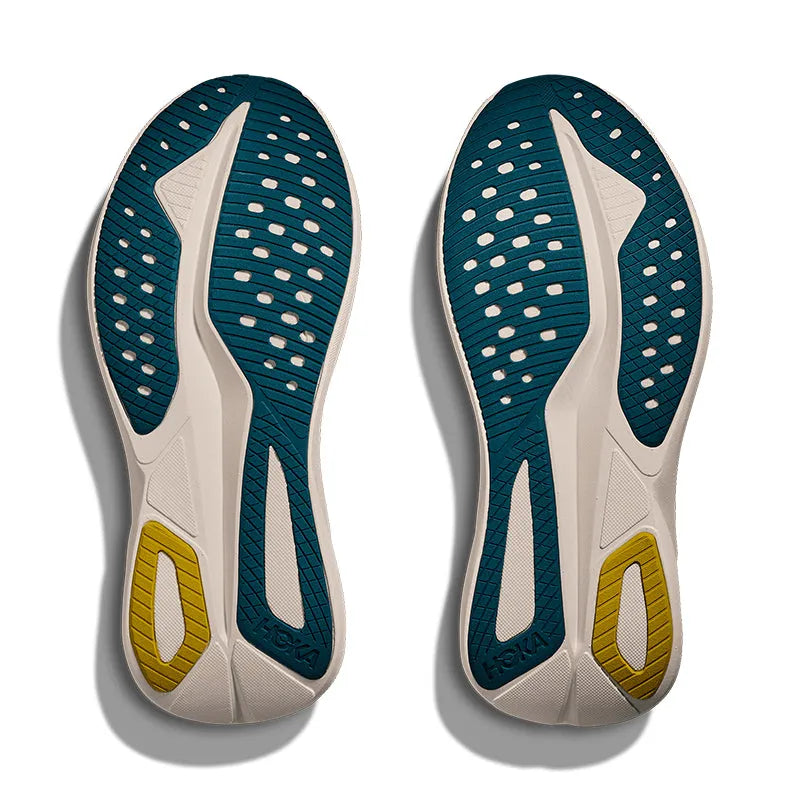 Women's Mach 7 Lingonberry/Cranberry