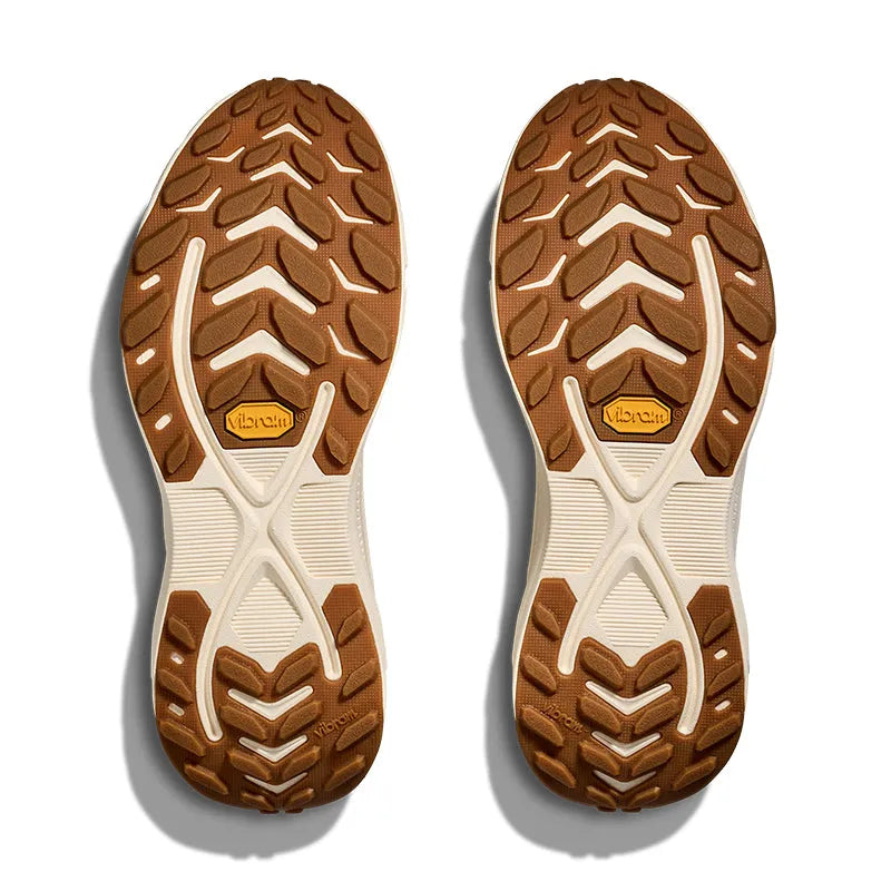 Women's Transport 2 Black/Alabaster