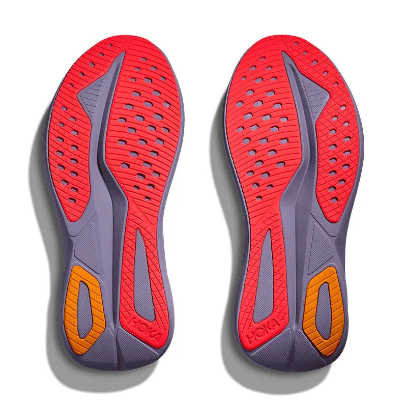 Women's Mach 7 Berry Jam/Berry Patch