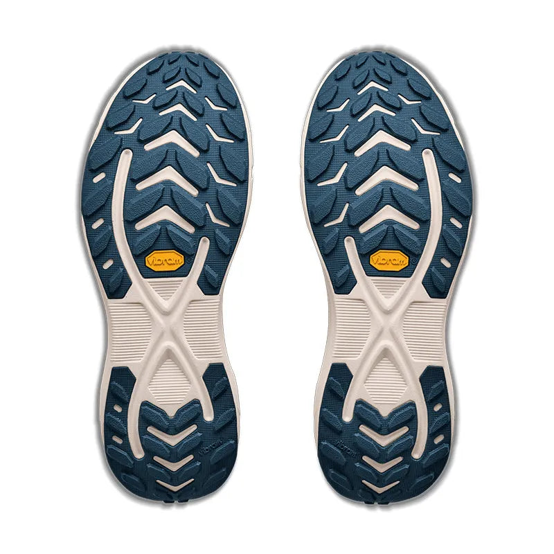 Men's Transport 2 GORE-TEX Coastal Redwood/Alabaster