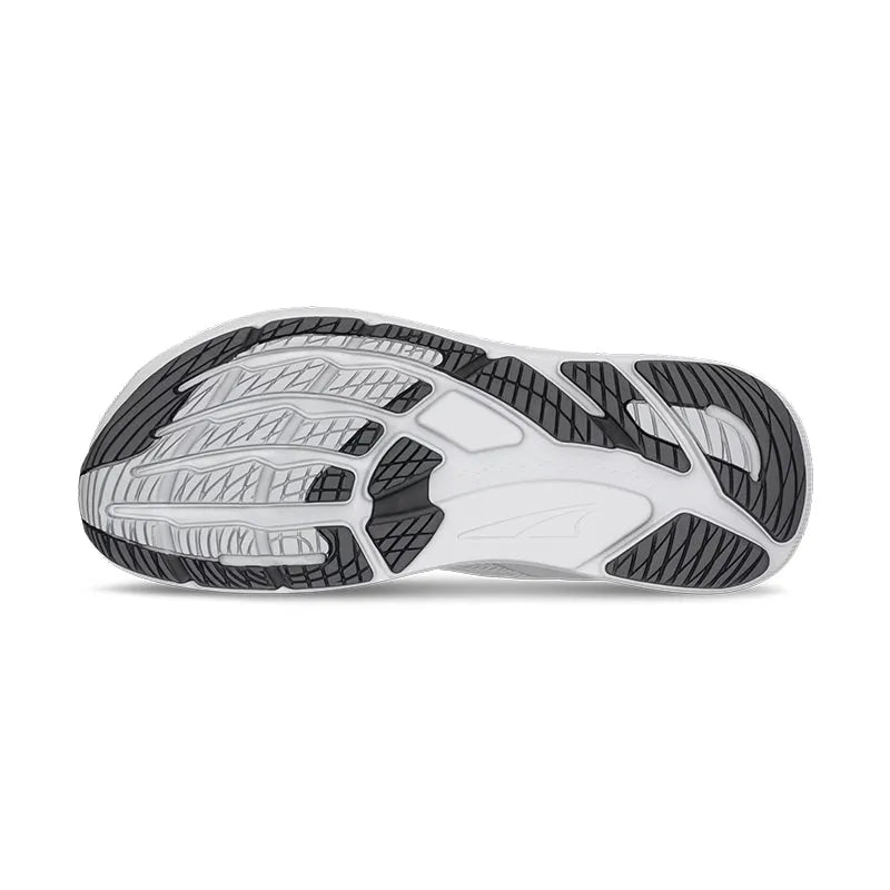 Men's FWD VIA 2 Light Grey