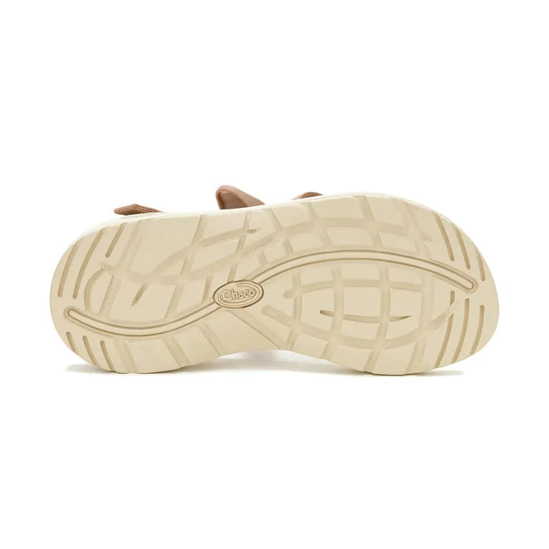 Women's Z/1 Classic Paddle Soft Terra