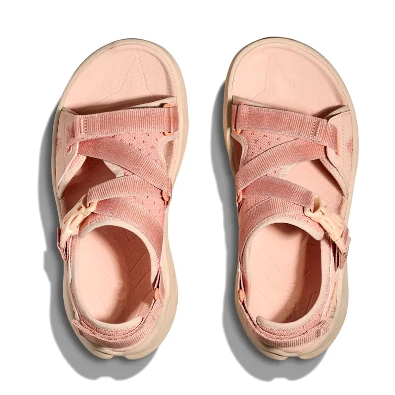 Women's Infini Hike TC Dawn/Vanilla