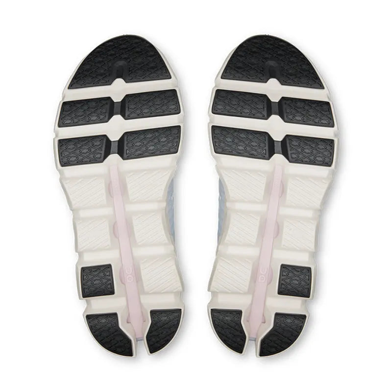 Women's Cloudswift 4 Heather/Gardenia