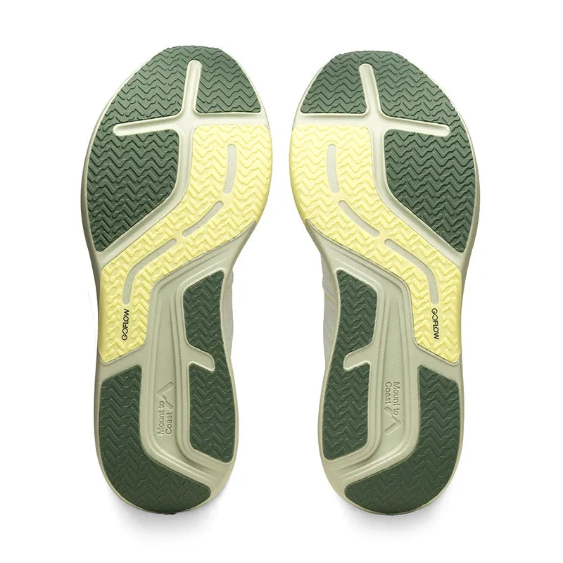 Men's Mount to Coast R1 Agave