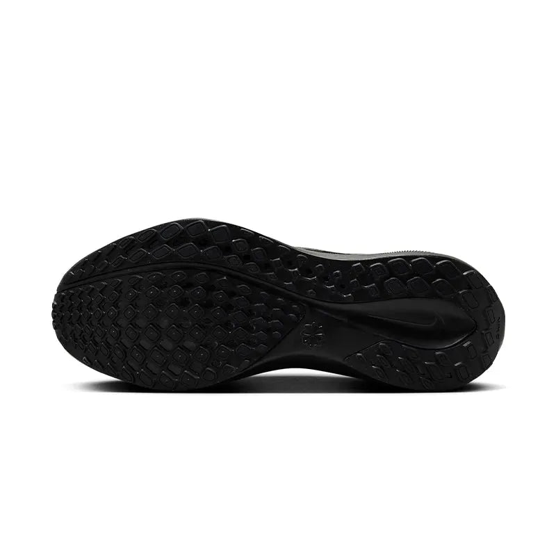 Men's Pegasus 41 Black/Black/Anthracite